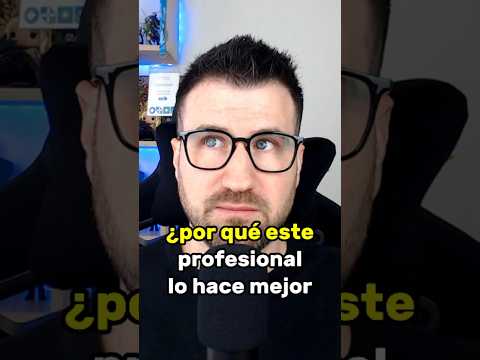 Traducción Even: Innovando en el futuro del marketing digital