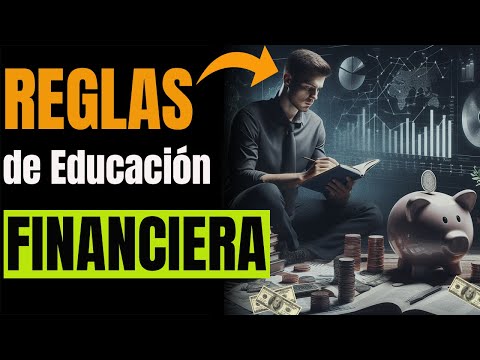 Comisión bancaria: optimiza tus finanzas con tecnología moderna