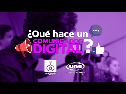 Numb traducción: Domina la comunicación digital ahora mismo