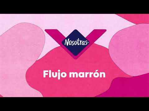 Flujo vaginal café: entienda su significado y soluciones prácticas