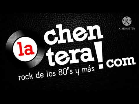 Radio La Ochentera: Reviviendo la Nostalgia con Tecnología Moderna
