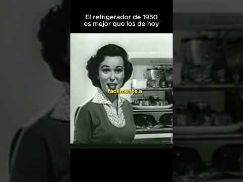 Belle Película: La Innovación en el Cine Moderno