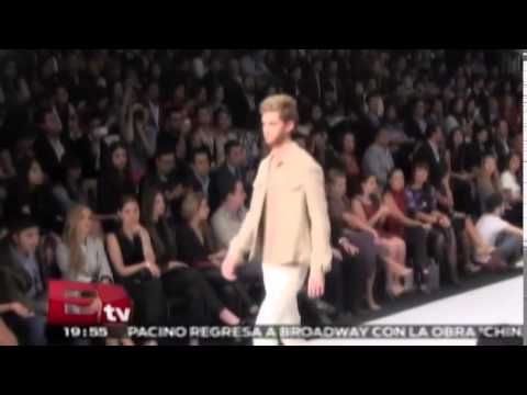 Adolfo Domínguez Outlet Online: Moda y Tecnología en Tu Pantalla