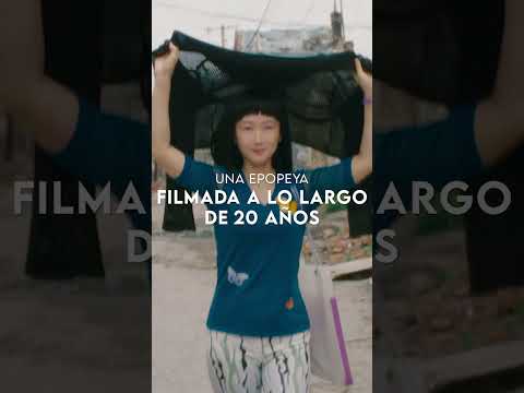 A la Deriva: La Innovadora Película que Rompe Fronteras
