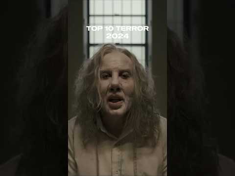 Pesadillas en el cine: Terror tecnológico que atrapa al público