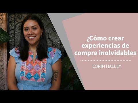 Transformando la experiencia de compra en Ripley Marketplace