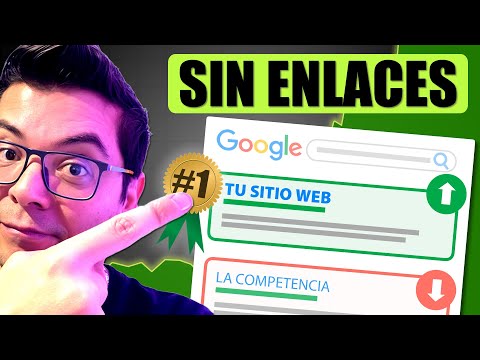 Impulsa tu negocio online con servicios SEO efectivos