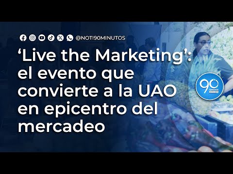 Experiencia interactiva de marketing con Diblu en vivo