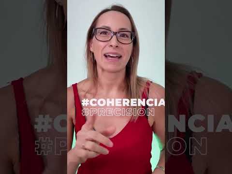 Potencia tu comunicación global con un traductor noruego avanzado