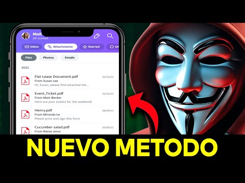 Accede a tu correo Yahoo y optimiza tu experiencia hoy
