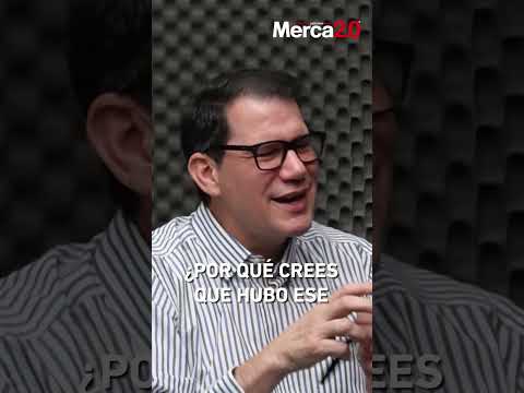 Catálogo Metro: Innovación y Tendencias en el Comercio Actual