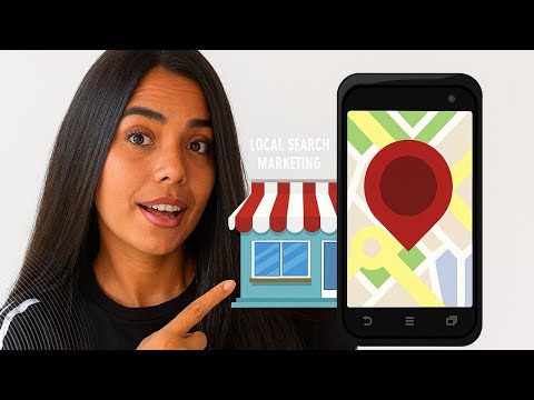 Estrategias efectivas para dominar el posicionamiento en Google