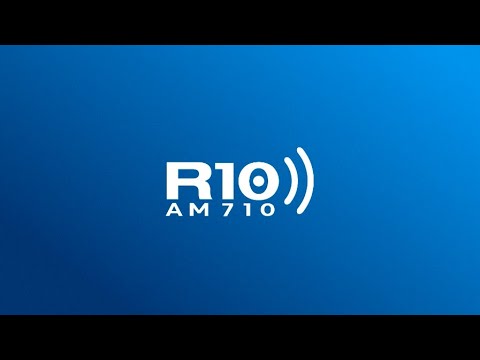 Radio Mitre HD: La Revolución del Sonido en tu Escucha