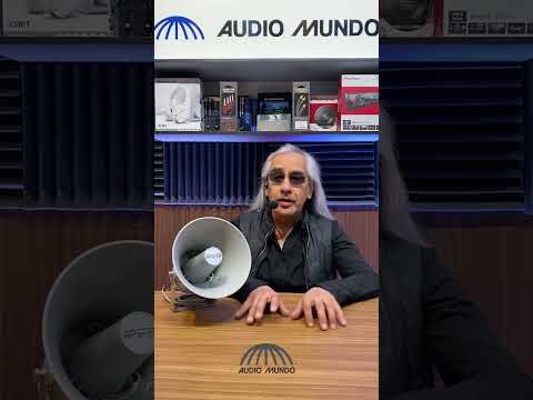 Potencia tu experiencia sonora con radio stereo innovador