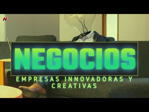 Impulsa tu negocio en Splau Tiendas con tecnología innovadora