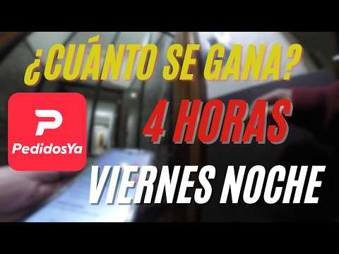 Wolt Courier: Innovación y eficiencia en el delivery urbano