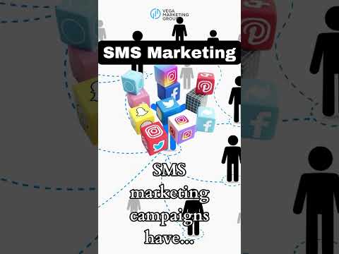 Potencia tu marketing con SMS Flash al instante