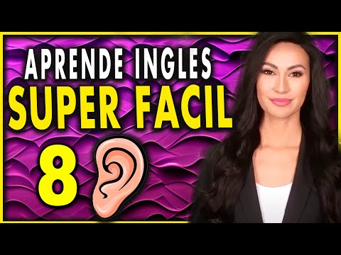 Domina el inglés en tiempo récord con tecnología innovadora