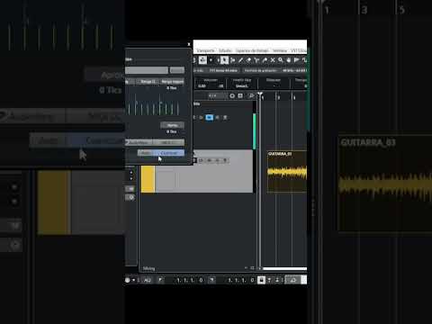 Cubase Elements: Potencia tu Creatividad Musical al Máximo