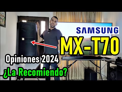 Revoluciona tu negocio con mx t70 en innovación tecnológica