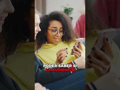 Flyers a tu medida: precios que impulsan tus campañas