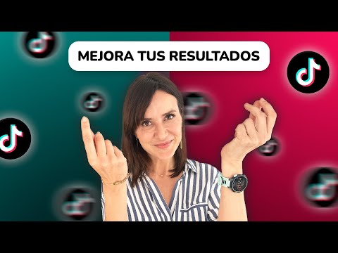 Estrategias efectivas para triunfar con ads en TikTok
