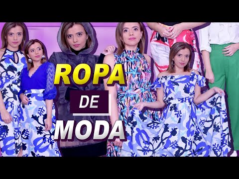 Vestidos Shein para mujer: estilo y tecnología a tu alcance