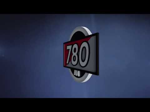 Escucha 780 AM en vivo y transforma tu experiencia digital