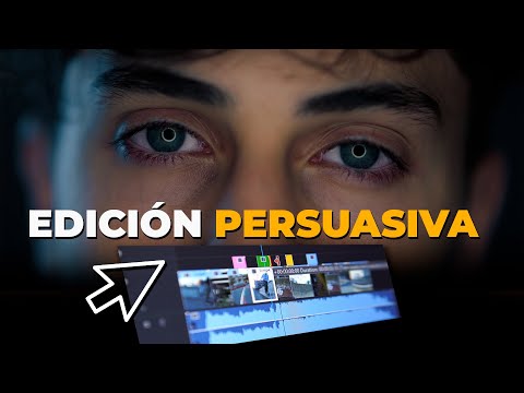Optimiza tu edición de video con Premiere Pro online