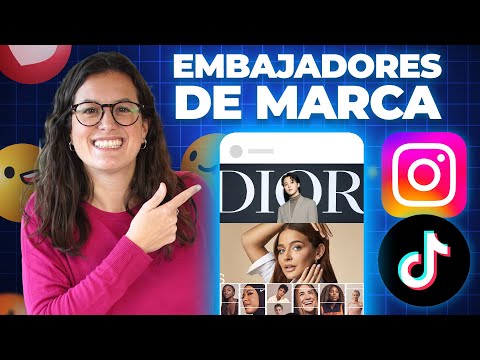 Impulsa tu marca: la clave del brand lift en marketing digital