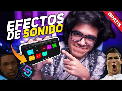 Transforma tu estrategia con el poder del stream audio