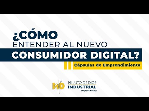 Psicográficos: la clave para entender al consumidor digital