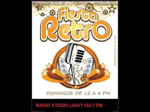 103.7 en vivo: Tu fuente de tecnología y marketing al instante