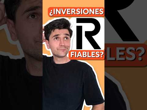 Optimiza tus inversiones con la conversión EUR HUF efectiva