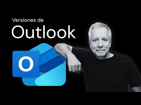 Transforma tu experiencia con Hotmail OWA en la era digital