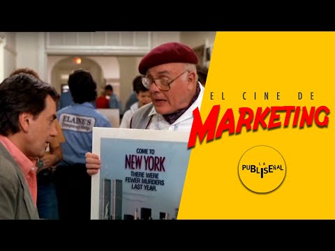 Resúmenes de películas que transforman tu estrategia de marketing
