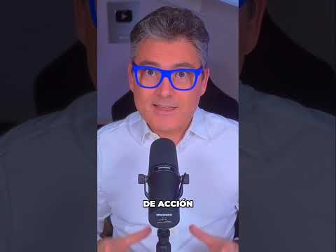 Tendencias del euro-real en la economía digital actual