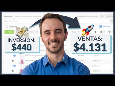 Optimiza tus campañas con la poderosa Mailjet API