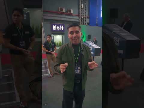 Innovación y Estilo en el Nuevo Poster BMW