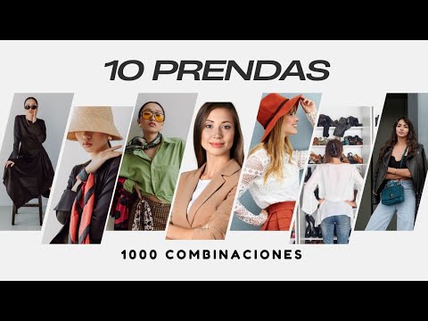 Revoluciona tu guardarropa con moda online inteligente