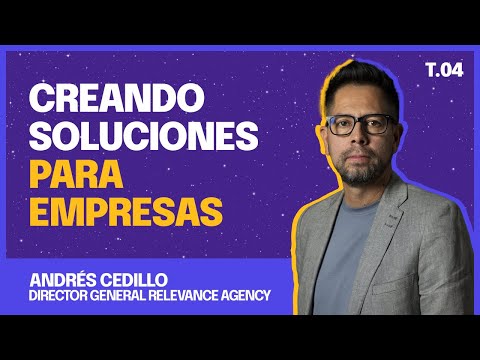 Rne3 Directo: Innovación y Tendencias en Tiempo Real