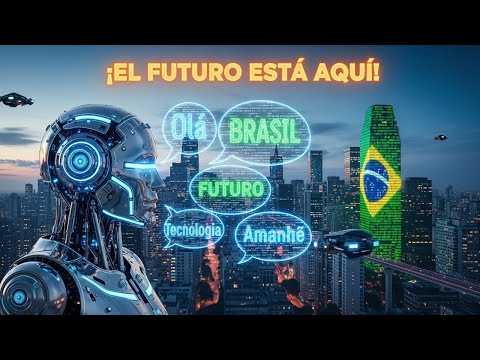 Aeropuerto de São Paulo: Innovación y Conectividad Global