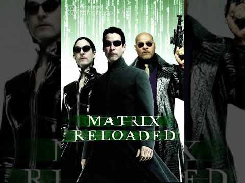 Transforma tu estrategia con el poder del poster matrix