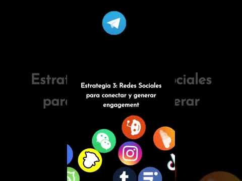 Innovación y Marketing en Radio Andina: Estrategias Clave