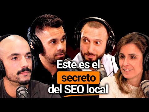 Impulsa tu negocio con la mejor empresa de SEO del sector