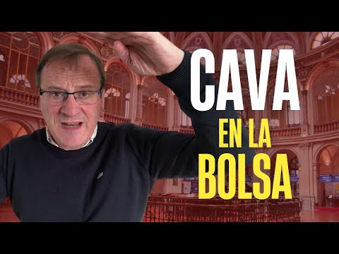Transforma tus finanzas: Cambia euros a coronas checas hoy