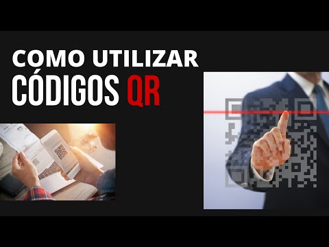 Transforma tu negocio con QR en iPhone y marketing digital