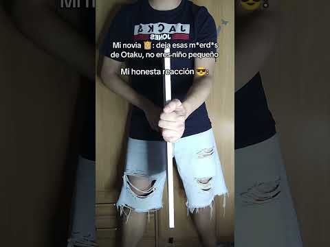 Imprime tu pasión por Dragon Ball con un poster único