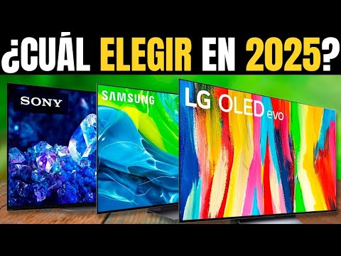 Vive la experiencia de entretenimiento sin televisor HD