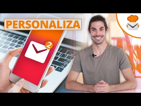 Tipos de correo electrónico que potencian tus campañas de marketing